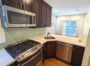 1517 Waller St APT 2, San Francisco, CA 94117
