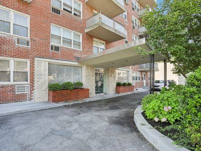 385 Mclean Avenue #10B, Yonkers, NY, 10705