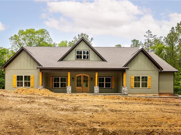 3729 Lee Road 249, Smiths Station, AL 36877