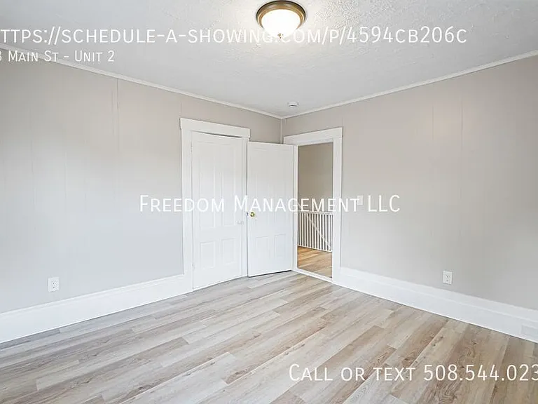 73 Main St #2 — Photo 7