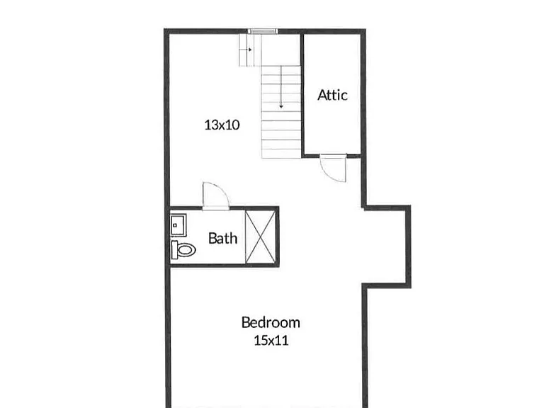 102 Stanley Pl #102B — Photo 16