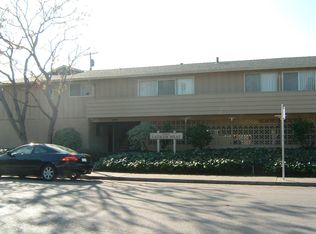 2295 Latham St APT 1, Mountain View, CA 94040
