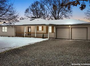 34561 10th Hwy, Excelsior Springs, MO 64024