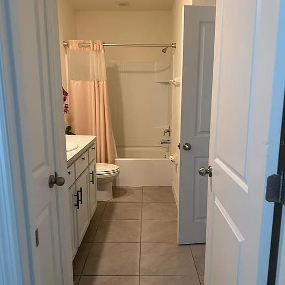 34272 Redwood Dawn Ln — Photo 17