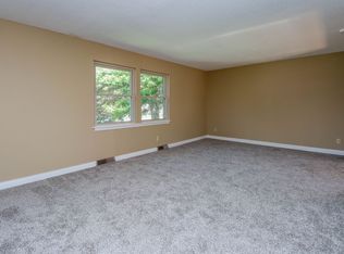 504 Brewer Dr, Columbia, MO 65203