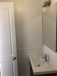 Rented by Alexander Bilu, LREB