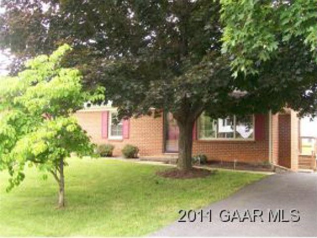 2nd image of 85 Mill Stone Dr