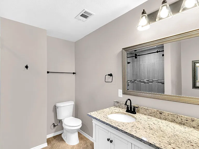 4729 Woodhaven Ln — Photo 34