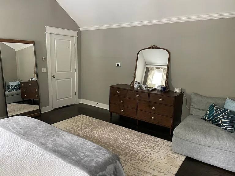 1117B Sharpe Ave — Photo 6
