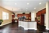 1st image of 9677 Hawkes Bay Ct