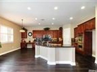 9677 Hawkes Bay Ct, Elk Grove, CA 95757