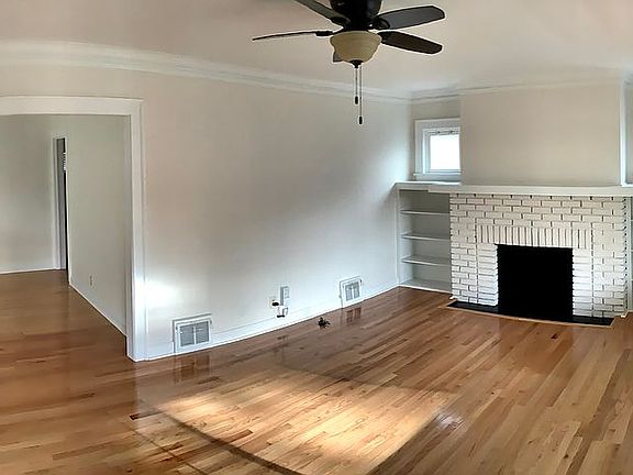 4th image of 3464 Granton Ave