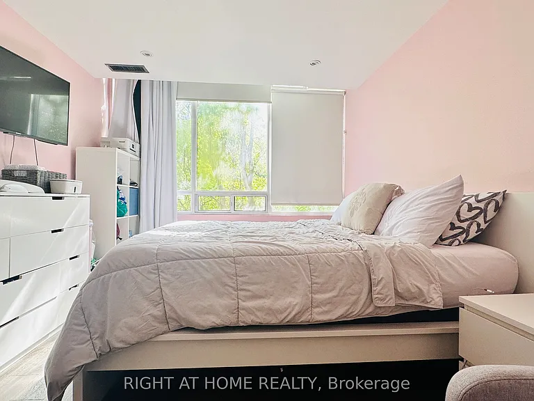 3050 Ellesmere Rd #209 — Photo 10