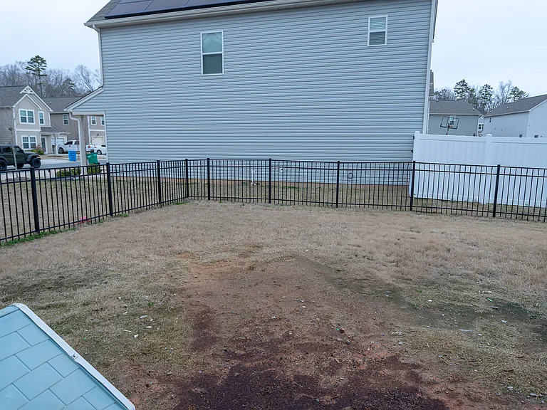 12919 Hill Pine Rd — Photo 58