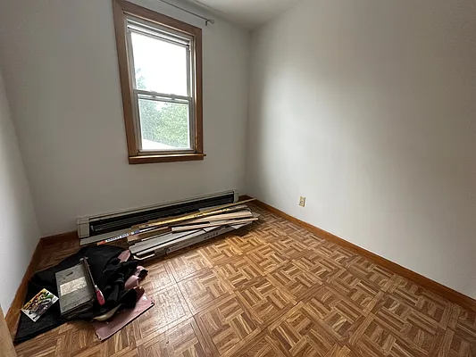 Rented by Corcoran | media 6