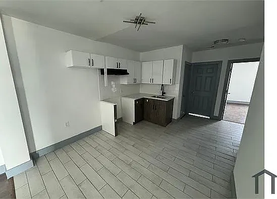 1 bed, $1,250 — Photo 2