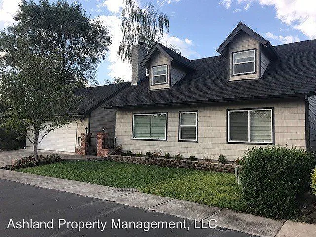 3163 Arnold Palmer Way photo 1