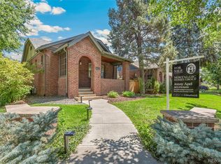 2388 Grape St, Denver, CO 80207