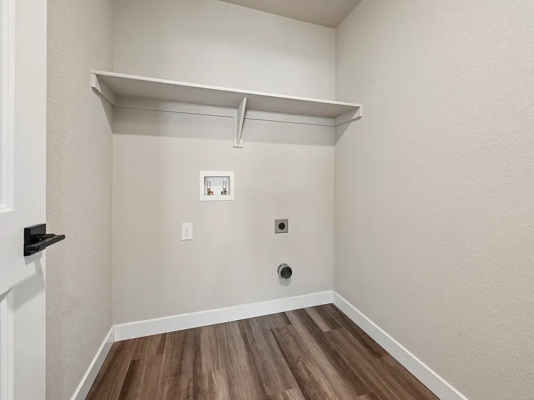 11197 House Finch Ln — Photo 13