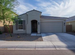 2433 E Beverly Rd, Phoenix, AZ 85042