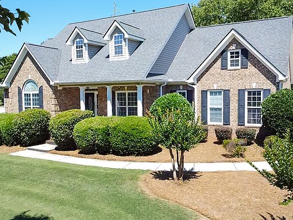 2nd image of 4301 Gladys Ct