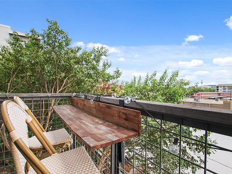 1702 S Lamar Blvd #3 — Photo 27