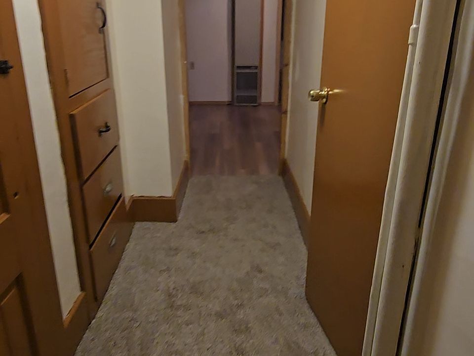 1st image of 24 Ridge Park Ave #2