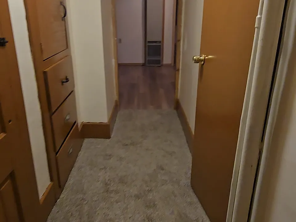 24 Ridge Park Ave #2