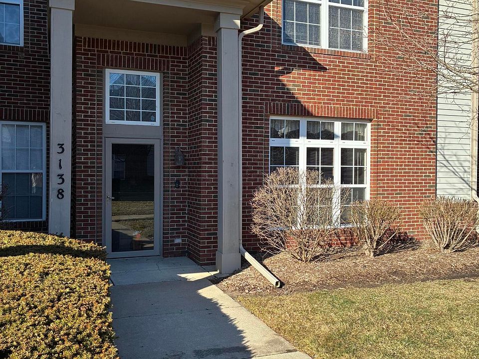 1st image of 3138 Primrose Ln