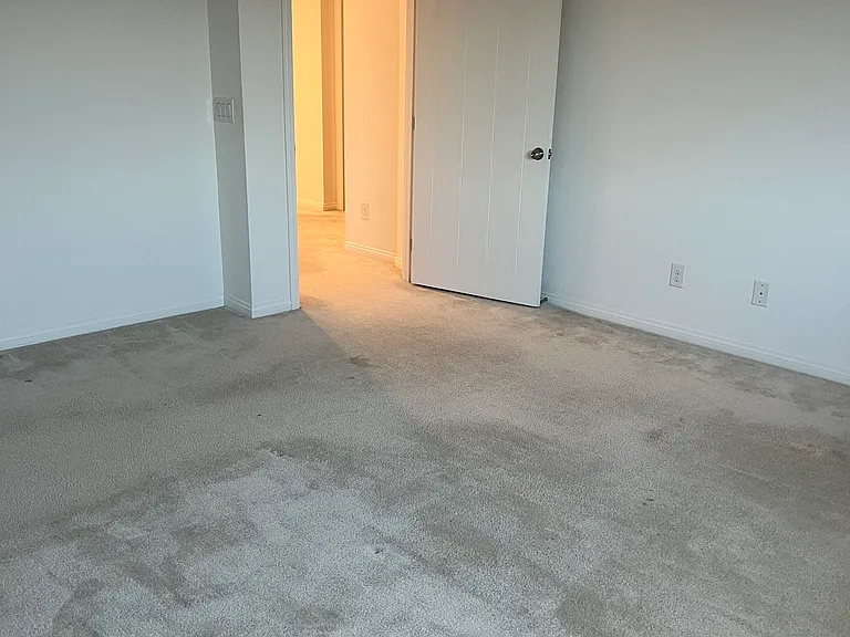 9024 Misty Leaf Ave — Photo 8