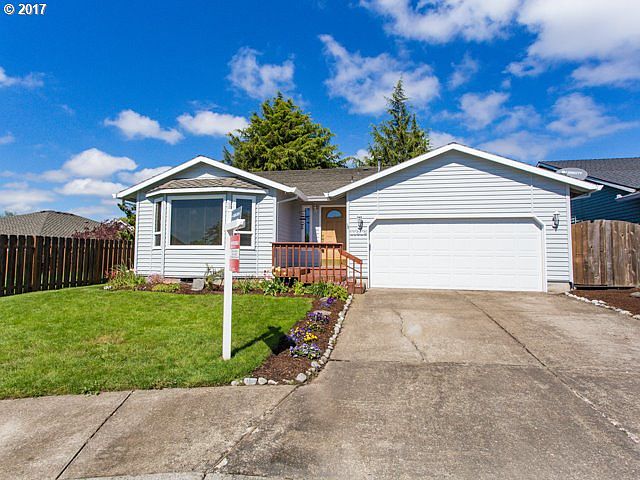 1st image of 11312 SW Summer Lake Dr