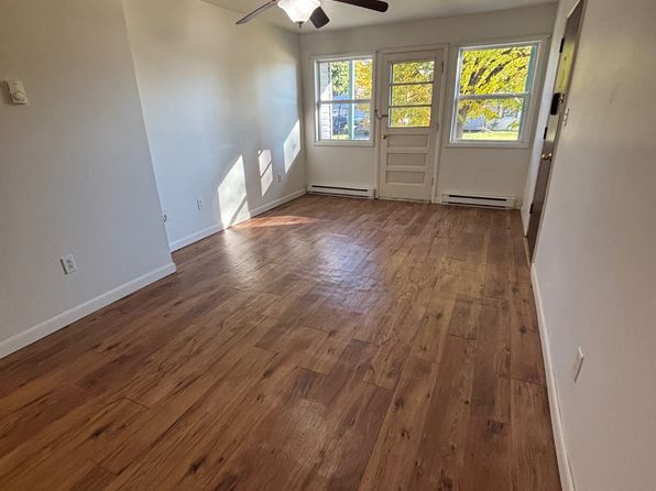 58 Olivetti Pl APT 4