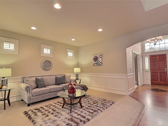 5th image of 10334 SE 225th Pl