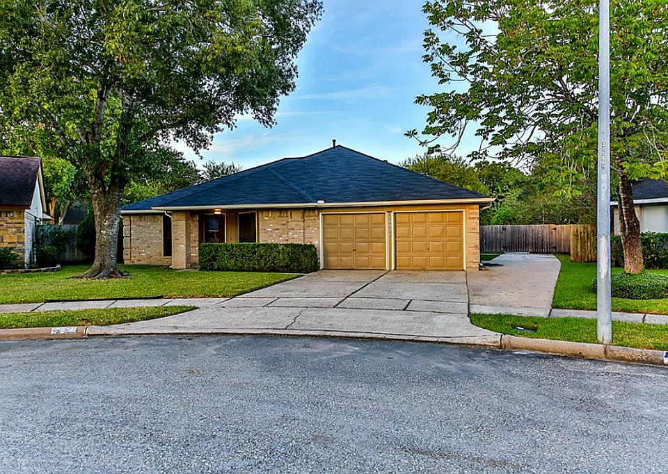 1st image of 10921 Mulberry Ct