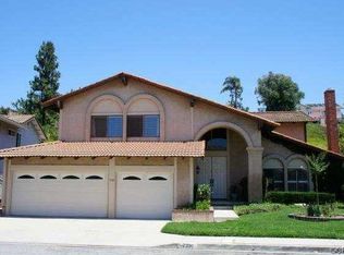 7330 E Kite Dr, Anaheim, CA 92808