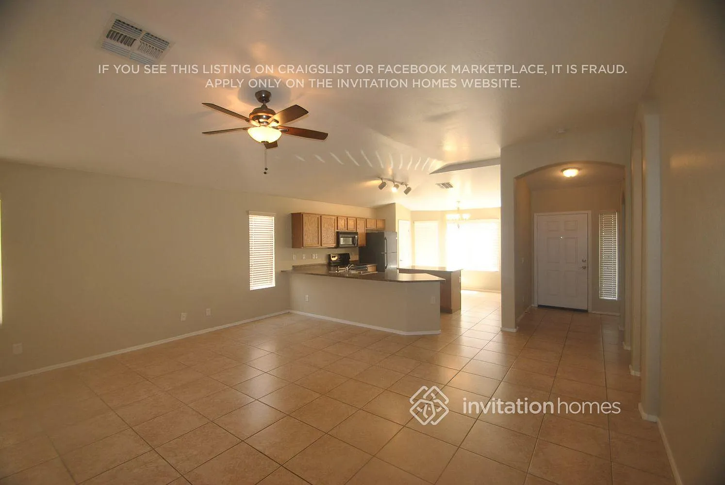 520 E Kent Ave Chandler, AZ 85225 — Photo 3