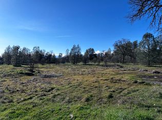 0 Witch Way, Redding, CA 96003