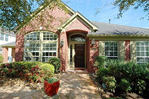 1st image of 15423 Palm Grass Ct