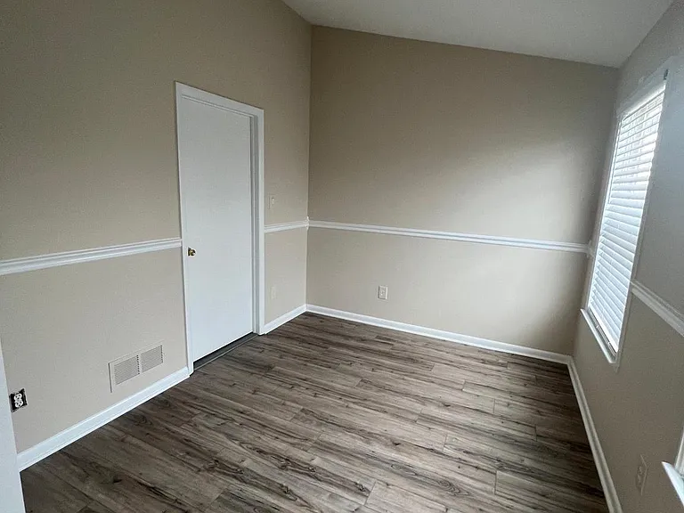32 Foxglove Dr — Photo 49