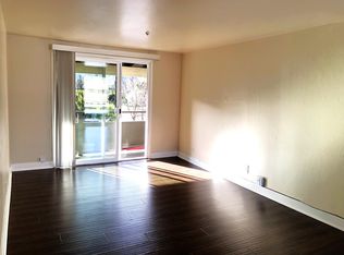 1320 Yulupa Ave APT 14, Santa Rosa, CA 95405
