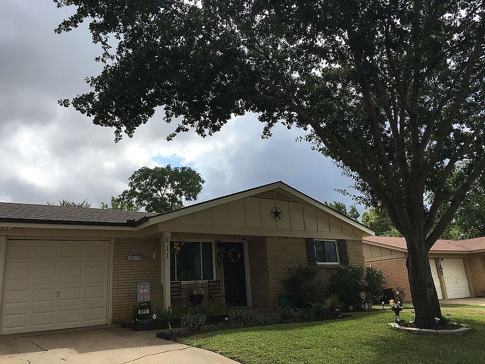 1st image of 511 Oakwood Dr