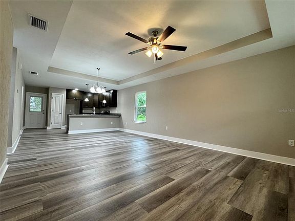 4th image of 8523 SE 70th Ave