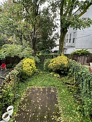 Sold by Pen Realty LLC