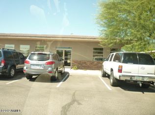 4425 E Agave Rd STE 132, Phoenix, AZ 85044