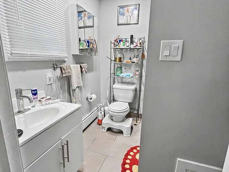 114 Walnut Ave — Photo 15