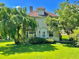 3331 Colonial Ave SW, Roanoke, VA 24018