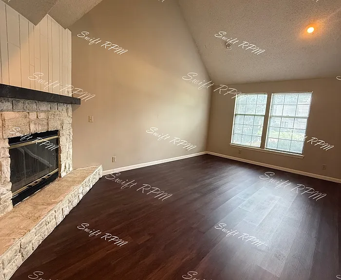 6702 W 150th St #1 — Photo 3