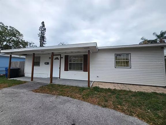 2nd image of 3552 38TH AVENUE N