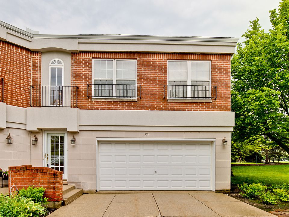 1st image of 393 Town Place Cir