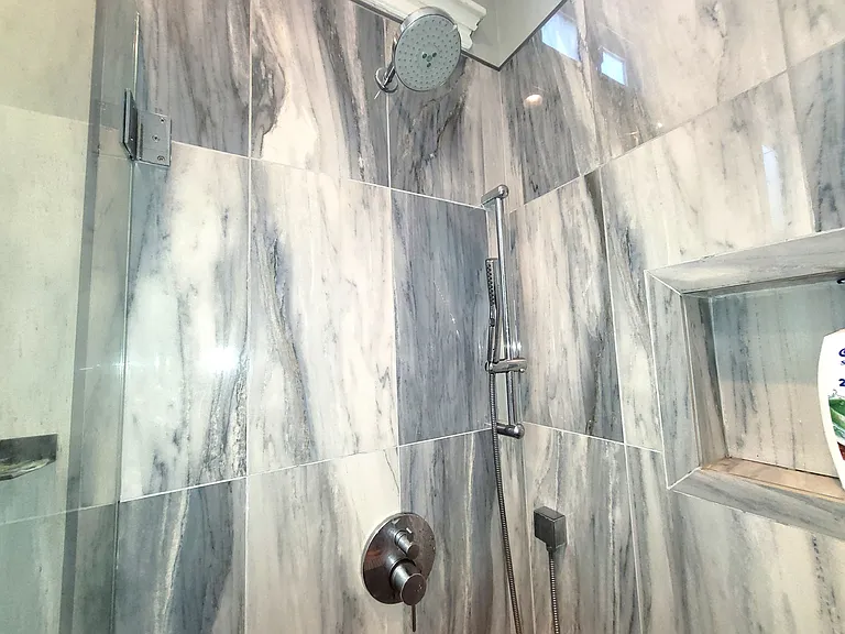 1123 Guerrero St #1123B — Photo 10